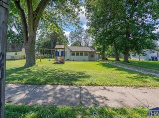 2014 N 30th St, Terre Haute, IN