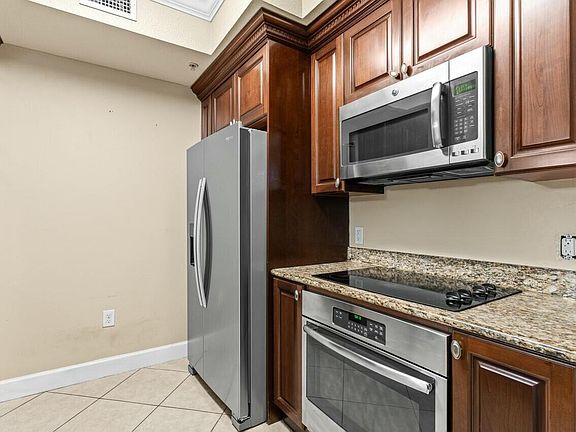 5th image of 1690 Renaissance Commons Boulevard #1125
