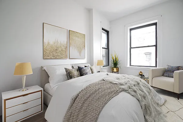 Rented by Skyward | media 10