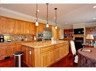 18802 Devon Ave, Saratoga, CA