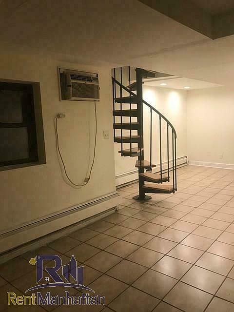 1st image of 213 E 89th St APT 1B