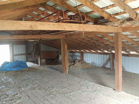 4th image of 3592 Campbellsville Rd