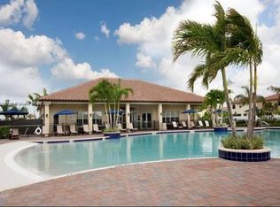 3304 W 90th St, Hialeah, FL 33018