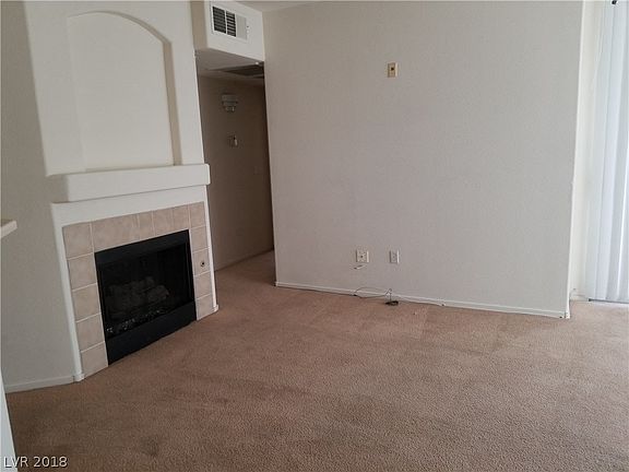 3rd image of 7155 S Durango Dr Unit 211