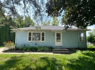 1506 Manchester St, Beloit, WI 53511