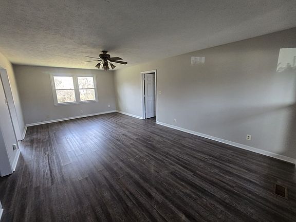2nd image of 312 Kelsey Dr