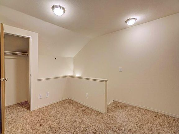 4th image of 1853 26th St APT 406