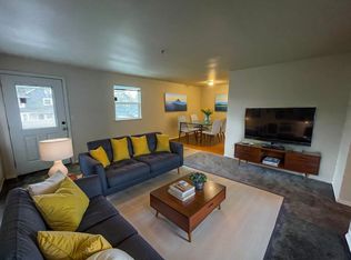 601 N Grant Ave APT 7, Tacoma, WA 98403
