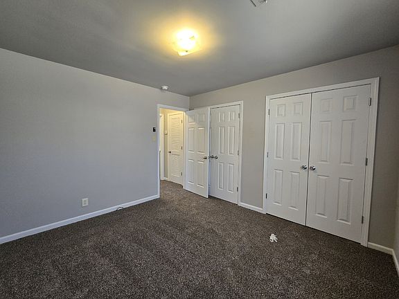 5th image of 414 Redbud Ln #0