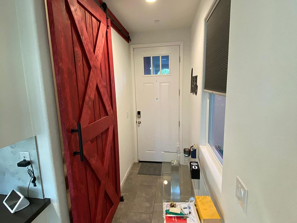 1st image of 9050 Albarino Way