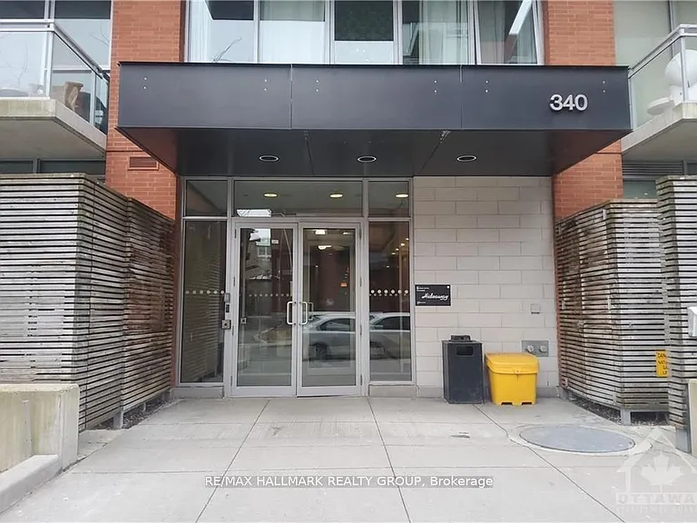 340 McLeod St #539 — Photo 3