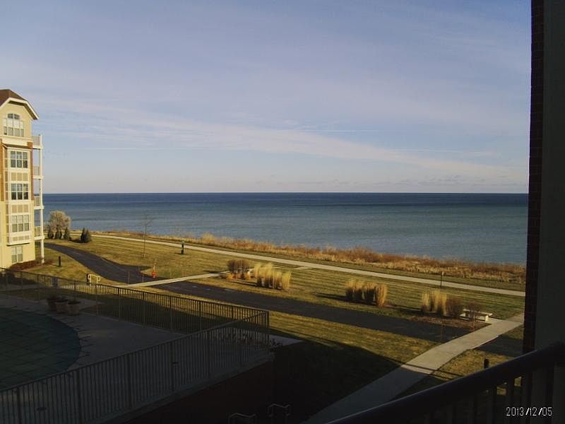 1st image of 4120 S Lake Dr Unit 264