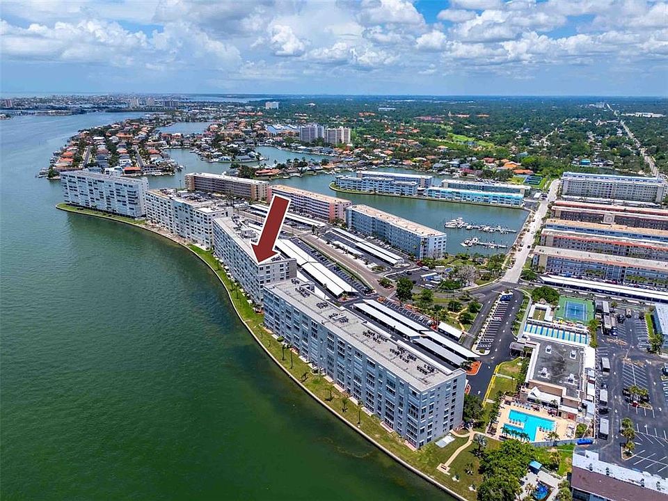 1st image of 5980 SHORE BOULEVARD S #701