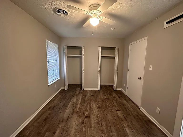 1636 Louisville Rd — Photo 33