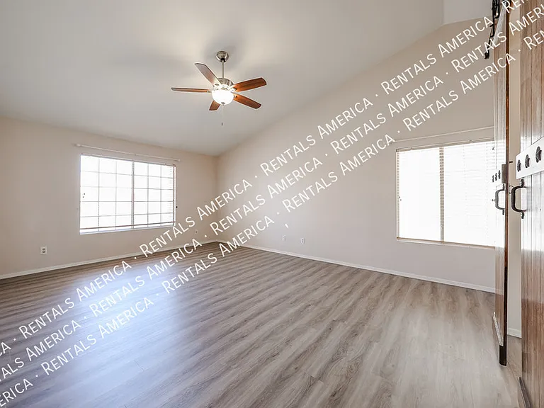 11403 W Crimson Ln — Photo 24