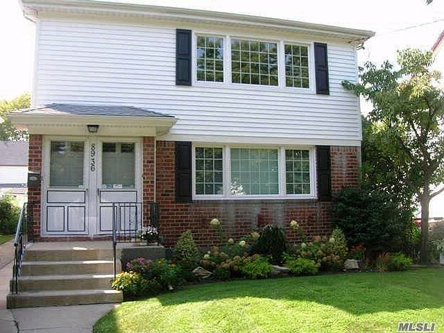 1st image of 8936 239th St