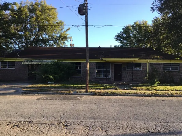 1016 31st St, Birmingham, AL 35218