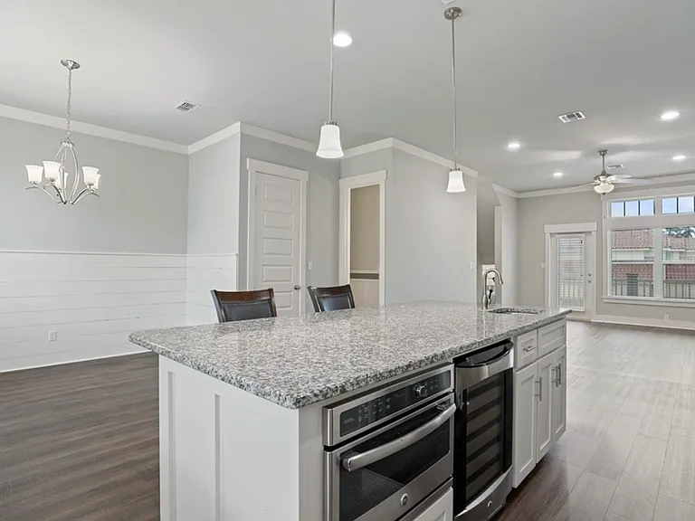14890 Granada Dr #0 — Photo 14