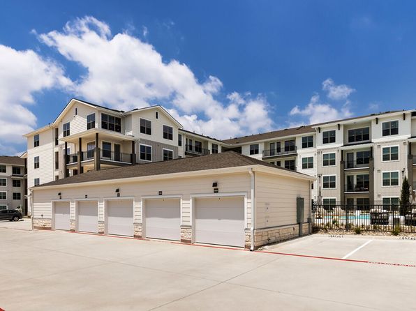 1282 S Rob Shelton Blvd #2211