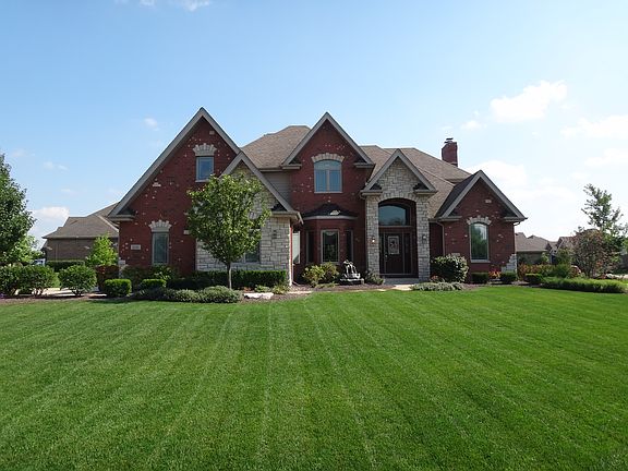 2nd image of 22593 Nature Creek Cir