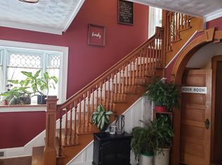 304 West St, Shenandoah, IA 51601