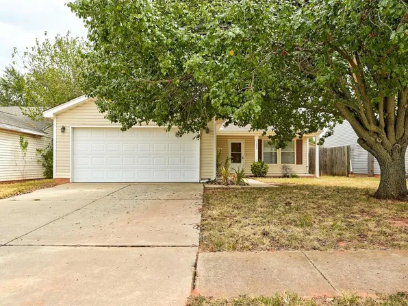 1209 Briar Patch Way, Norman, OK 73071