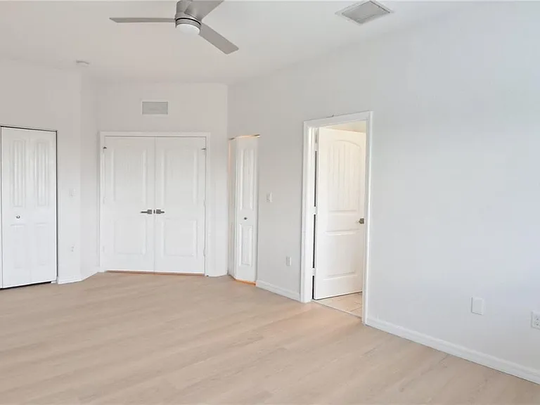 3526 NW 29th Ct #3526 — Photo 18