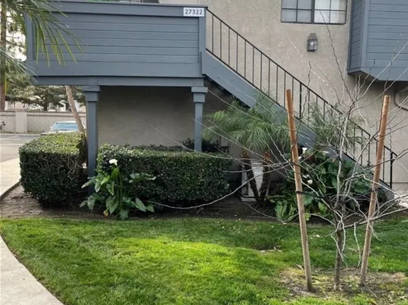 27322 Avenida De La Plata #130, Laguna Niguel, CA 92677