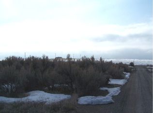 Quail Run Ln, Hagerman, ID 83332