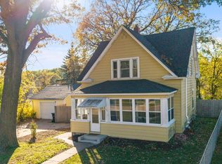 1751 Clarence St, Saint Paul, MN 55109