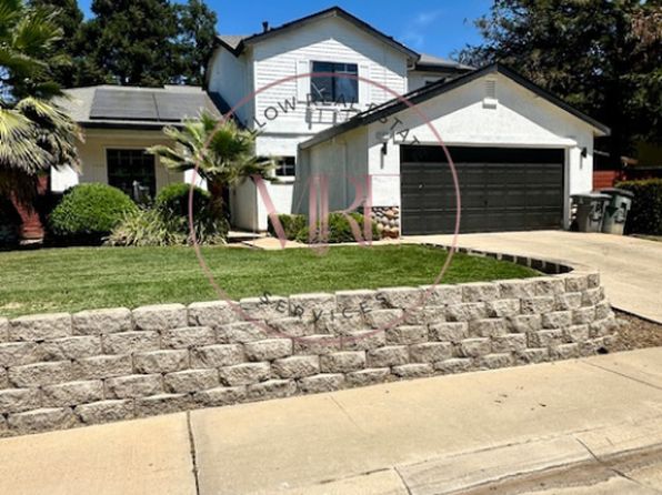117 McDonald Dr