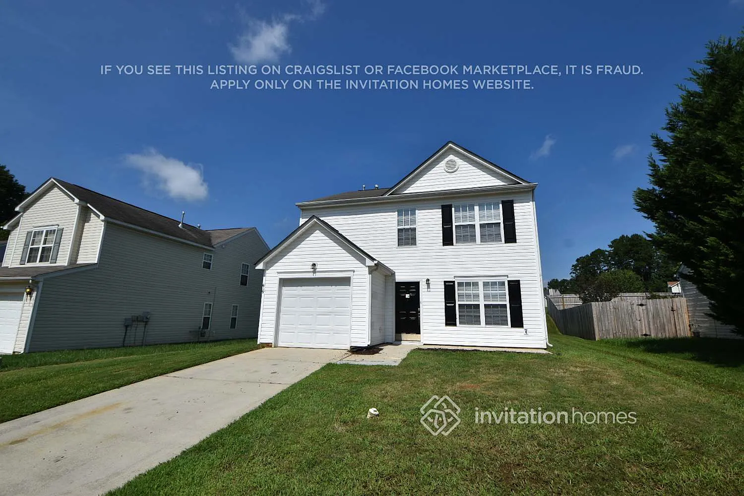619 Finborough Ct Charlotte, NC 28214 — Photo 4