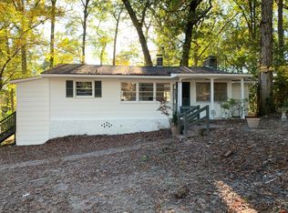 115 Academy Way, Columbia, SC 29206