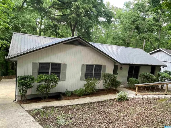 3008 Lake Park Cir, Birmingham, AL 35243