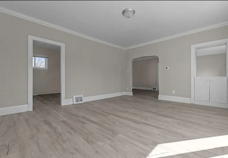 97 Hamilton Pl #97 — Photo 17