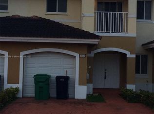 16256 SW 57th Ln #16256, Miami, FL 33193