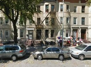 4814 6th Ave, Brooklyn, NY 11220
