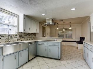 15603 Cannion Falls Dr, Tomball, TX 77377