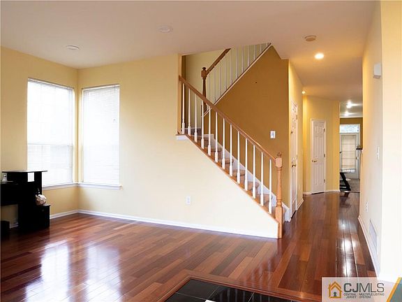 2nd image of 58 Timber Ridge Rd