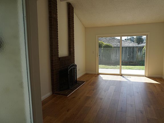 2nd image of 20264 Vista Ct