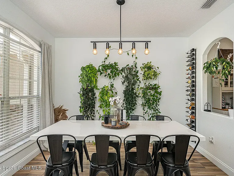 294 Brandy Creek Cir SE — Photo 3