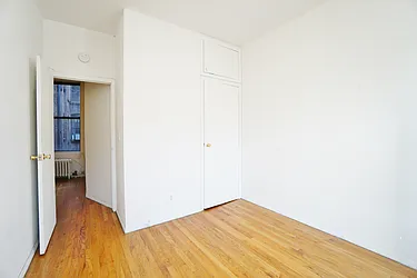 Rented by Best Apartments North Inc