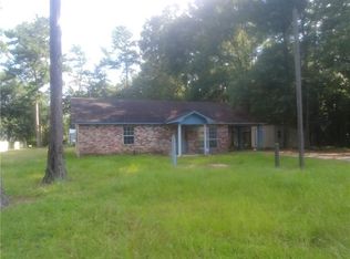 29995 James Chapel Rd N, Albany, LA 70711