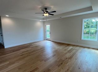 1165 Shallowford St, Bowling Green, KY 42101