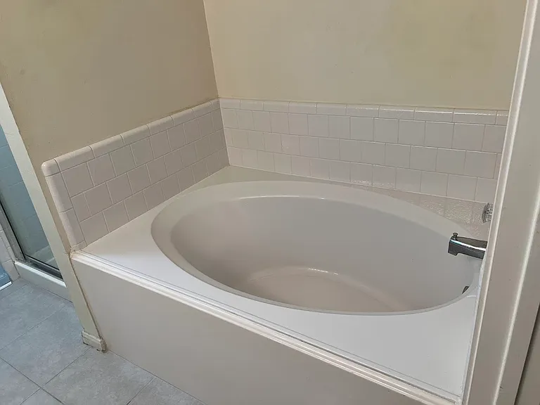 8859 Creek Willow Dr — Photo 18