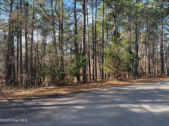 2nd image of 145 Millstone Ct Lot 15