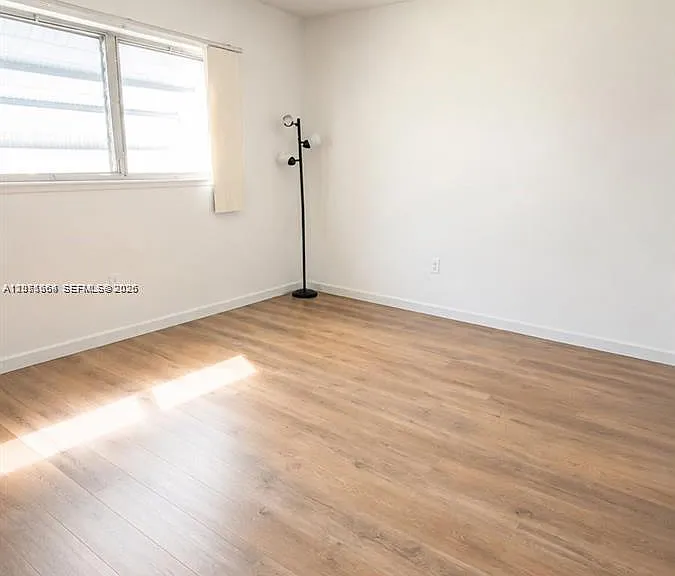 12655 NE 16th Ave #16 — Photo 7