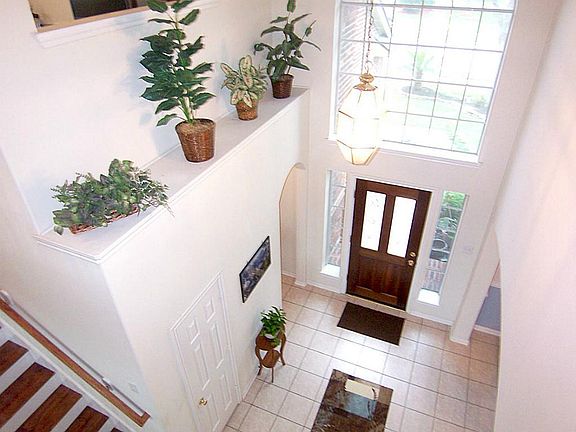 3rd image of 1034 Northwick Dr