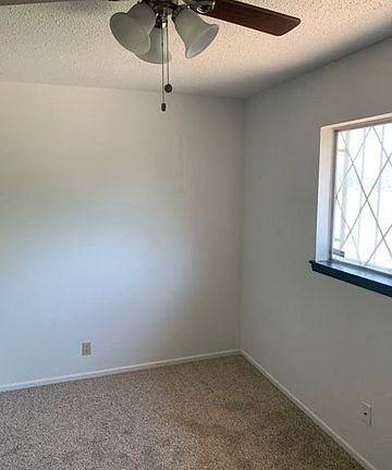 4th image of 5803 Cayuga Dr