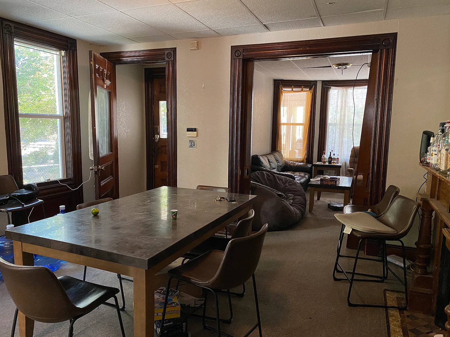 4 bed, 2500 sqft, $3,375 — Photo 3